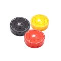 Couvercle de bocal de frein PP tuning (Ø31,7mm) 0