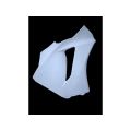 Pack carénage Sebimoto pour Honda CBR600RR 24-26 2