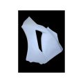 Pack carénage Sebimoto pour Honda CBR600RR 24-26 3