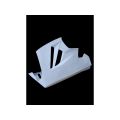 Pack carénage Sebimoto pour Honda CBR600RR 24-26 4