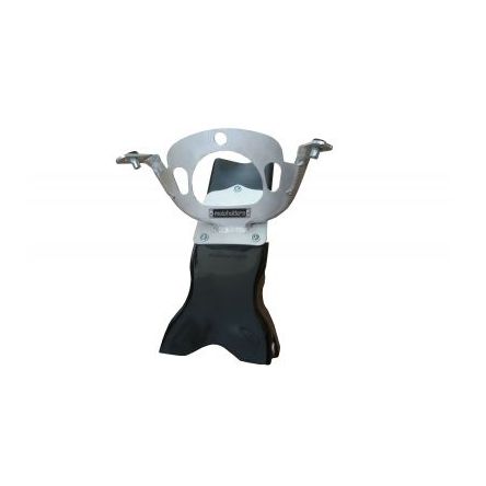 Araignée racing Motoholders Honda CBR600RR 21-26 avec prise d'air carbone