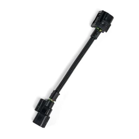 Rallonge de sonde lambda Akrapovic pour Honda CBR650R / CB650R 19-23