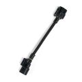 Rallonge de sonde lambda Akrapovic pour Honda CBR650R / CB650R 19-23 0