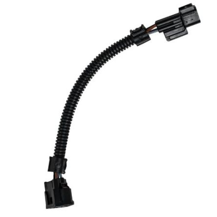 Rallonge de sonde lambda Akrapovic pour Honda CBR650R / CB650R 24-25