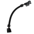 Rallonge de sonde lambda Akrapovic pour Honda CBR650R / CB650R 24-25 0