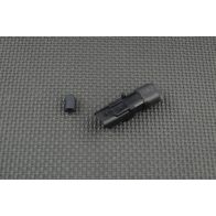 Eliminateur de canister PVE-140