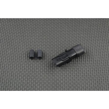 Eliminateur de canister PVE-141