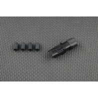 Eliminateur de canister PVE-142