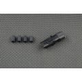 Eliminateur de canister PVE-142 0