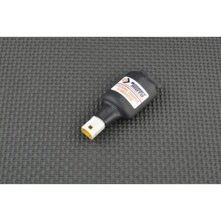 Eliminateur d'amortisseur de direction SmartMoto SDE-103