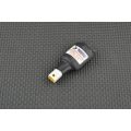 Eliminateur d'amortisseur de direction SmartMoto SDE-203 0