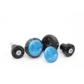 Tampons de protection PP Tuning pour Yamaha R6 06-26 8