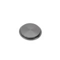 Fermeture de rechange FIM pour bouchon de réservoir PP Tuning 1
