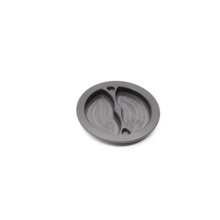Fermeture de rechange FIM pour bouchon de réservoir PP Tuning