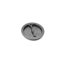 Fermeture de rechange FIM pour bouchon de réservoir PP Tuning