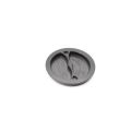 Fermeture de rechange FIM pour bouchon de réservoir PP Tuning 0