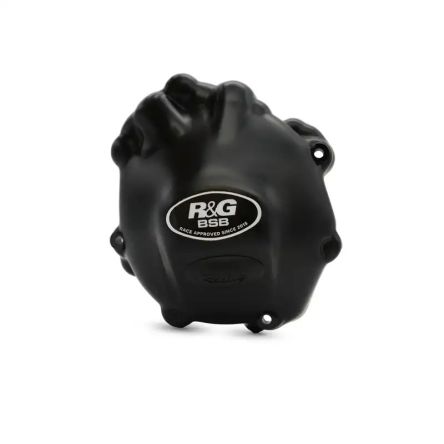 Protection de carter gauche R&G Race-Series pour Suzuki GSXR1000 09-16
