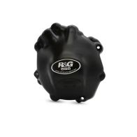 Protection de carter gauche R&G Race-Series pour Suzuki GSXR1000 09-16
