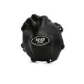 Protection de carter gauche R&G Race-Series pour Suzuki GSXR1000 09-16 0