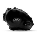 Protection de carter droit R&G Race-Series pour Suzuki GSXR1000 09-16 0