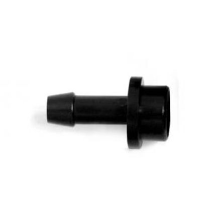 Raccord droit 7.8mm pour maître-cylindre de frein Galespeed