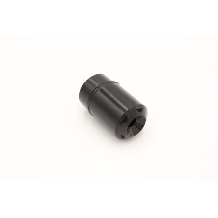 Insert pour protection de levier de frein PP Tuning pour Honda CBR1000RR 20-26
