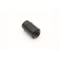 Insert pour protection de levier de frein PP Tuning pour Honda CBR1000RR 20-26 0