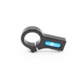 Support de rechange pour protection de levier PP Tuning 1
