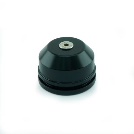 Bouchon de réservoir d'amortisseur 40x27 mm K-Tech 211-200-040