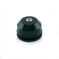 Bouchon de réservoir d'amortisseur 40x27 mm K-Tech 211-200-040