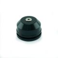 Bouchon de réservoir d'amortisseur 40x27 mm K-Tech 211-200-040 0