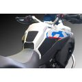 Grip de réservoir Techspec pour BMW 900GS Adventure 25 1