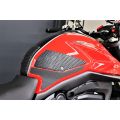 Grip de réservoir Techspec pour Ducati Monster 937 21-25 1