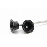 Protection de fourche PP Tuning pour Yamaha MT-09 14-20