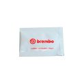 Sachet de graisse Brembo Racing 3