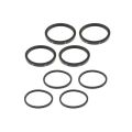 Kit joints et caches poussières pour étrier Brembo M50 0