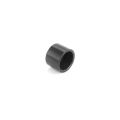 Piston pour étrier Brembo pour étrier M50, GP4-RS et Stylema 1