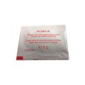 Sachet de graisse Brembo Racing 5