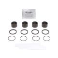 Kit de reconditionnement pour étrier Brembo M50 et GP4-RS 0