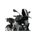 Bulle Puig New Génération Touring pour BMW F900R 25-26 sans support d'origine 1