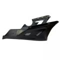 Sabot S2 Concept pour Yamaha R9 25-26 2