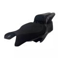 Selle racing S2 Concept pour Yamaha R9 25-26 2
