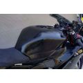 Couvre réservoir S2 Concept pour Yamaha R9 25-26 2