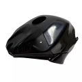 Couvre réservoir S2 Concept pour Yamaha R9 25-26 3