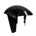 Garde boue avant S2 Concept pour Yamaha R9 25-26 0