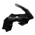 Tête de fourche S2 Concept pour Yamaha R9 25-26 14