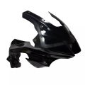 Tête de fourche S2 Concept pour Yamaha R9 25-26 19