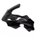 Tête de fourche S2 Concept pour Yamaha R9 25-26 21