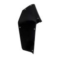 Flanc gauche S2 Concept pour Yamaha R9 25-26 9