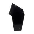 Flanc droit S2 Concept pour Yamaha R9 25-26 8
